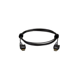 Kramer Electronics CRS-FIBERH-S1-10 cable HDMI 3 m HDMI tipo | APLIUM