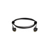 Kramer Electronics CRS-FIBERH-S1-6 cable HDMI 1,8 m HDMI tip | APLIUM