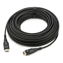 Kramer Electronics CLS-AOCH/60F cable HDMI 40 m HDMI tipo A | APLIUM