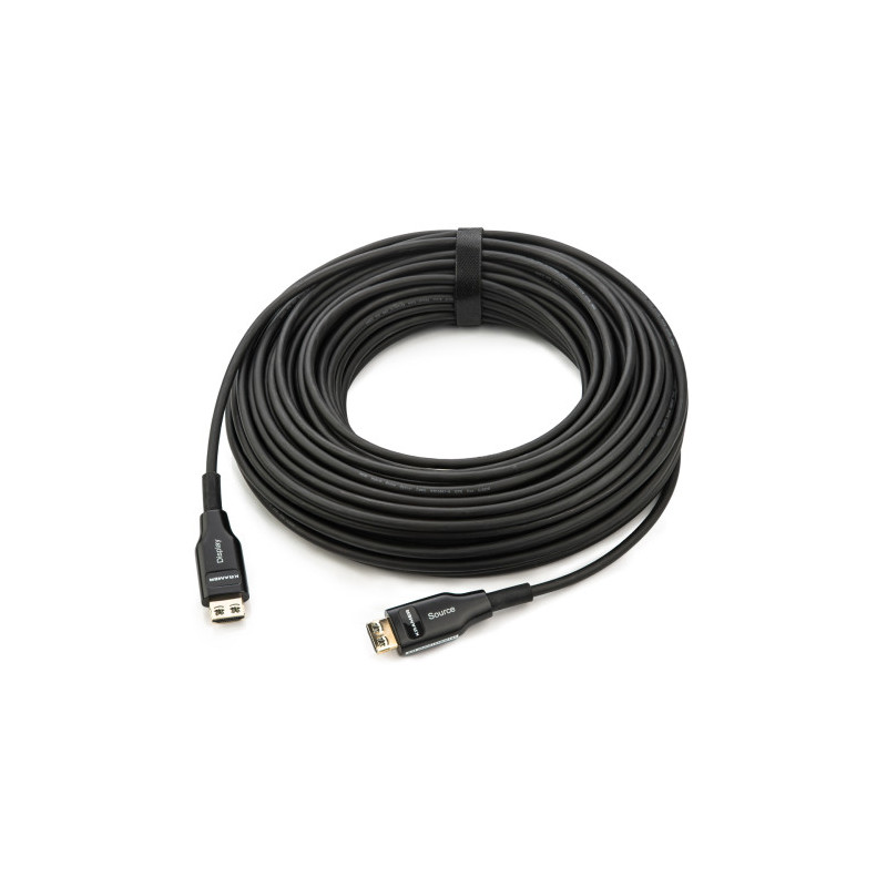 Kramer Electronics CLS-AOCH/60F cable HDMI 40 m HDMI tipo A | APLIUM