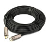 Kramer Electronics CLS-AOCDP/UF 70 m DisplayPort Negro | APLIUM