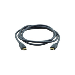 Kramer Electronics C-HM/HM-5M cable HDMI HDMI tipo A (Estánd | APLIUM