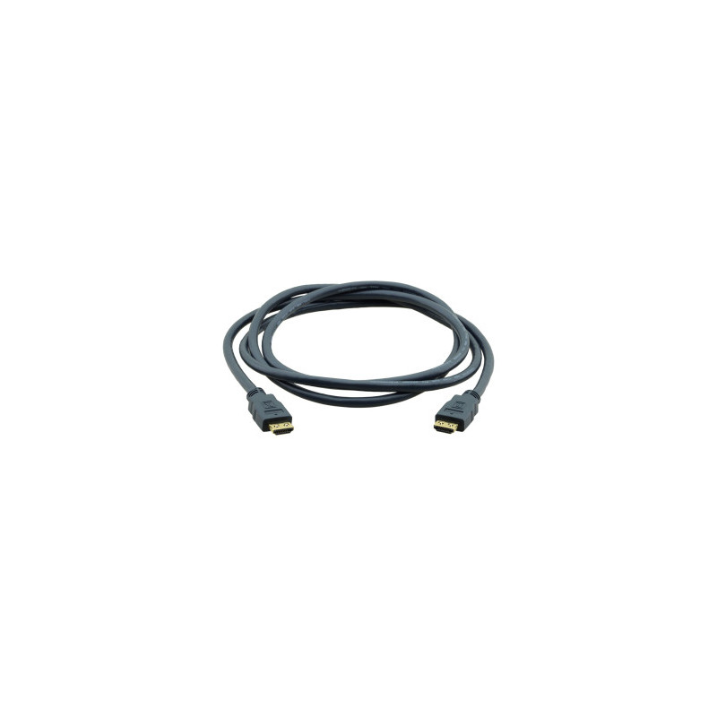 Kramer Electronics C-HM/HM-5M cable HDMI HDMI tipo A (Estánd | APLIUM