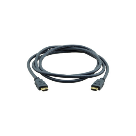 Kramer Electronics C-HM/HM-5M cable HDMI HDMI tipo A (Estánd | APLIUM
