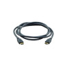 Kramer Electronics C-HM/HM-5M cable HDMI HDMI tipo A (Estánd | APLIUM