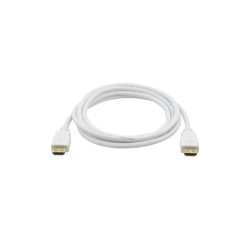 Kramer Electronics C-MHM/MHM cable HDMI 4,6 m HDMI tipo A (E | APLIUM