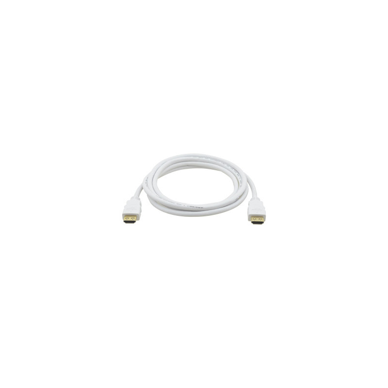 Kramer Electronics C-MHM/MHM cable HDMI 4,6 m HDMI tipo A (E | APLIUM