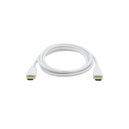 Kramer Electronics C-MHM/MHM cable HDMI 4,6 m HDMI tipo A (E | APLIUM