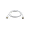 Kramer Electronics C-MHM/MHM cable HDMI 3 m HDMI tipo A (Est | APLIUM