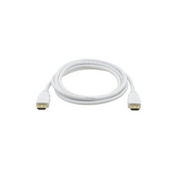 Kramer Electronics C-MHM/MHM cable HDMI 0,3 m HDMI tipo A (E | APLIUM