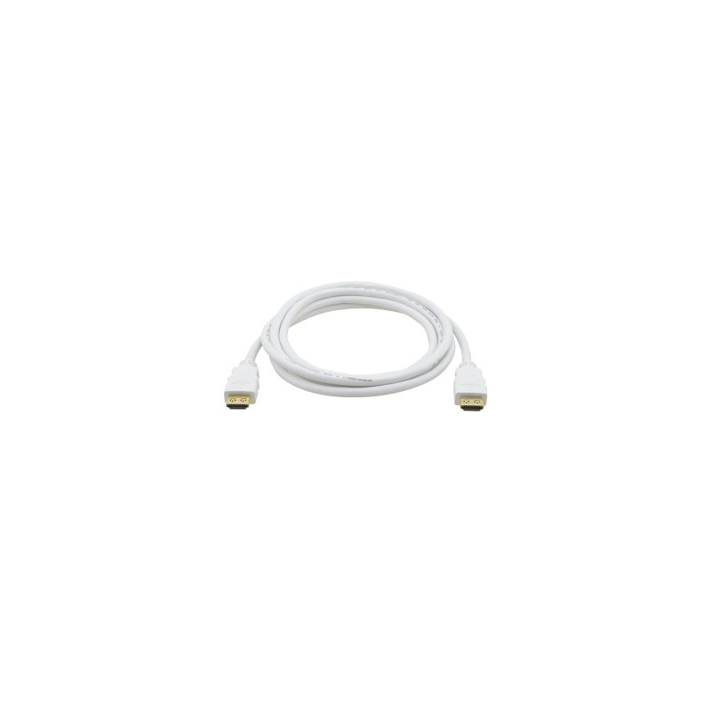 Kramer Electronics C-MHM/MHM cable HDMI 0,3 m HDMI tipo A (E | APLIUM