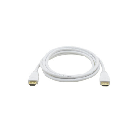 Kramer Electronics C-MHM/MHM cable HDMI 0,3 m HDMI tipo A (E | APLIUM