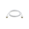 Kramer Electronics C-MHM/MHM cable HDMI 0,3 m HDMI tipo A (E | APLIUM