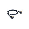 Kramer Electronics C–HM/RA2–3 cable HDMI 0,9 m HDMI tipo A ( | APLIUM