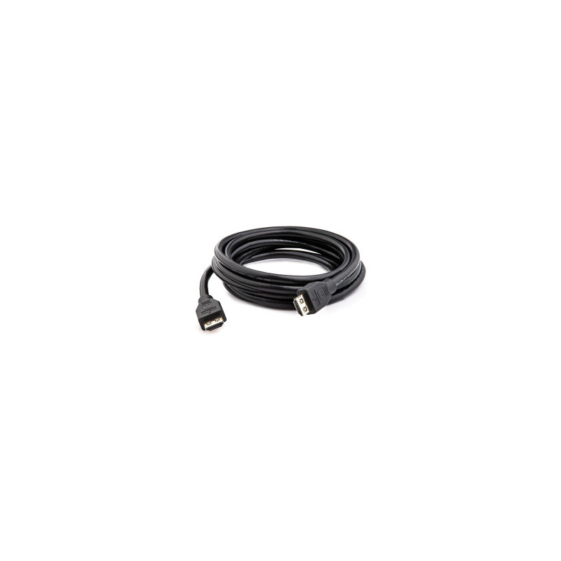 Kramer Electronics C-HMU-9 cable HDMI 2,7 m HDMI tipo A (Est | APLIUM
