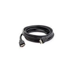 Kramer Electronics C-HMU-6 cable HDMI 1,8 m HDMI tipo A (Est | APLIUM