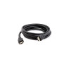 Kramer Electronics C-HMU-6 cable HDMI 1,8 m HDMI tipo A (Est | APLIUM