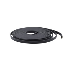 Kramer Electronics C-HM/HM/FLAT-13.5 cable HDMI 4,1 m HDMI t | APLIUM