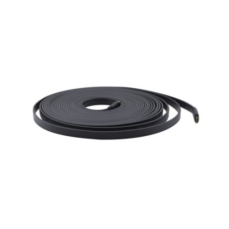 Kramer Electronics C-HM/HM/FLAT-13.5 cable HDMI 4,1 m HDMI t | APLIUM
