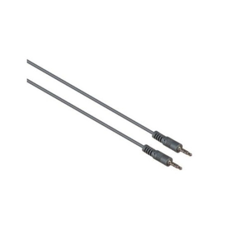 Kramer Electronics C-A35M/4P-15 cable de audio 4,572 m 3,5mm | APLIUM