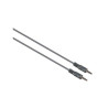 Kramer Electronics C-A35M/4P-15 cable de audio 4,572 m 3,5mm | APLIUM