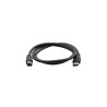 Kramer Electronics 10ft, USB3.0-A - USB3.0-B cable USB USB 3 | APLIUM