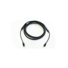 Kramer Electronics CA-USB31/CC-10 cable USB 3 m USB 3.2 Gen | APLIUM