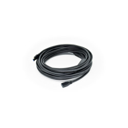 Kramer Electronics CA-USB3/AAE-10 cable USB 3 m USB 3.2 Gen | APLIUM