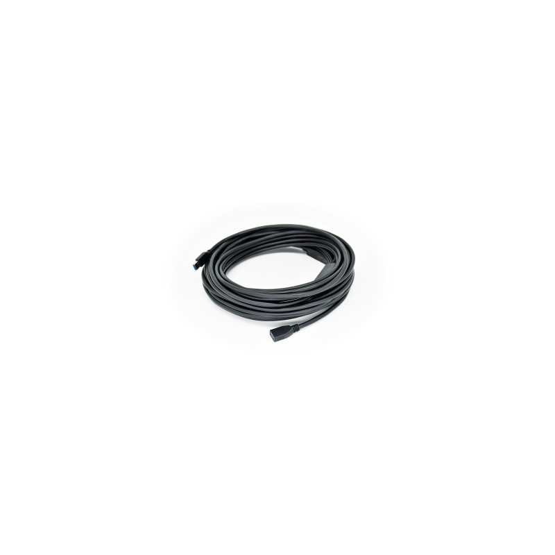 Kramer Electronics CA-USB3/AAE-10 cable USB 3 m USB 3.2 Gen | APLIUM