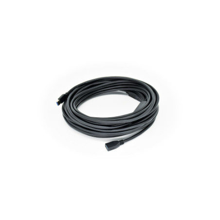 Kramer Electronics CA-USB3/AAE-10 cable USB 3 m USB 3.2 Gen | APLIUM