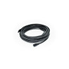 Kramer Electronics CA-USB3/AAE-10 cable USB 3 m USB 3.2 Gen | APLIUM