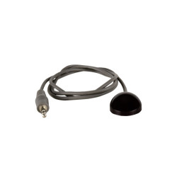 Kramer Electronics C-A35M/IRRW cable de audio 0,9 m 3,5mm Gr | APLIUM