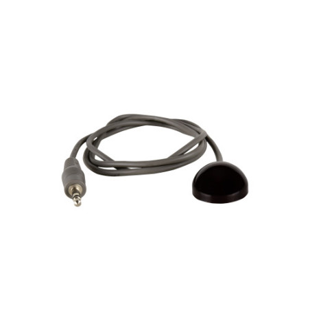 Kramer Electronics C-A35M/IRRW cable de audio 0,9 m 3,5mm Gr | APLIUM