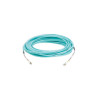 Kramer Electronics CLS-2LC/OM3-98 Cable de fibra óptica e In | APLIUM