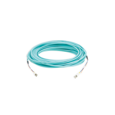 Kramer Electronics CLS-2LC/OM3-33 Cable de fibra óptica e In | APLIUM