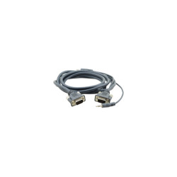 Kramer Electronics C-MGMA/MGMA-35 cable VGA 10,7 m VGA (D-Su | APLIUM