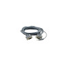 Kramer Electronics C-MGMA/MGMA-35 cable VGA 10,7 m VGA (D-Su | APLIUM