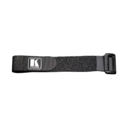 Kramer Electronics CT-200 presilla Brida reutilizable Velcro | APLIUM