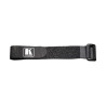 Kramer Electronics CT-200 presilla Brida reutilizable Velcro | APLIUM