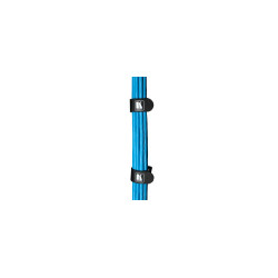 Kramer Electronics CT-200 presilla Brida reutilizable Velcro | APLIUM