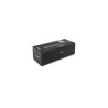 Kramer Electronics PT-3U Transmisor de señales AV Negro | APLIUM