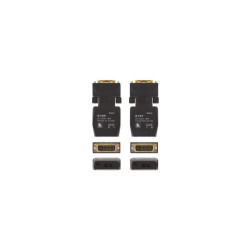 Kramer Electronics 616R/T(SET)/EU Transmisor y receptor de s | APLIUM