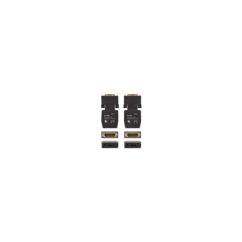 Kramer Electronics 616R/T(SET)/EU Transmisor y receptor de s | APLIUM
