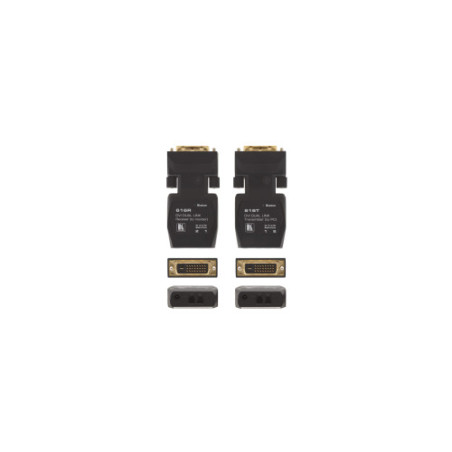 Kramer Electronics 616R/T(SET)/EU Transmisor y receptor de s | APLIUM