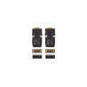 Kramer Electronics 616R/T(SET)/EU Transmisor y receptor de s | APLIUM