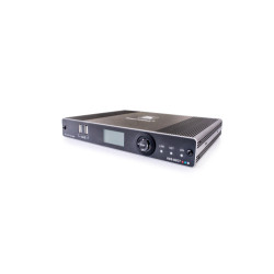 Kramer Avsm 1G 4K@60 4:2:0 Decoder Of KDS-6X Product Family | APLIUM