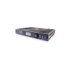Kramer Avsm 1G 4K@60 4:2:0 Decoder Of KDS-6X Product Family | APLIUM