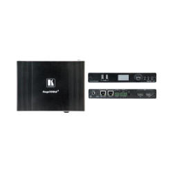 Kramer Avsm 1G 4K@60 4:2:0 Decoder Of KDS-6X Product Family | APLIUM
