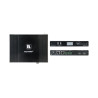 Kramer Avsm 1G 4K@60 4:2:0 Decoder Of KDS-6X Product Family | APLIUM