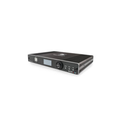 Kramer Avsm 1G 4K@60 4:2:0 Encoder Of KDS-6X Product Family | APLIUM
